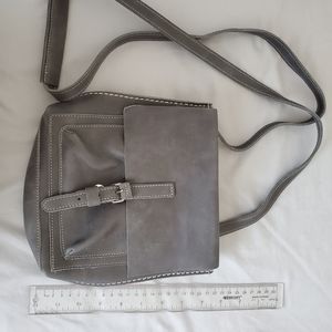 Roots City raiders pack tribe convertible backpack